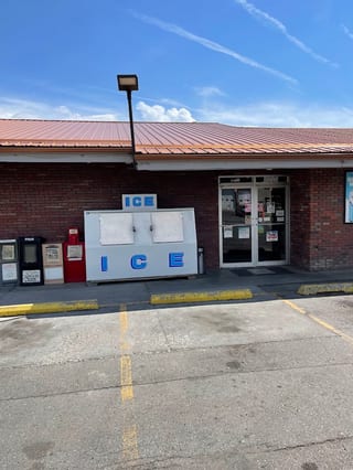 Clifton Liquor