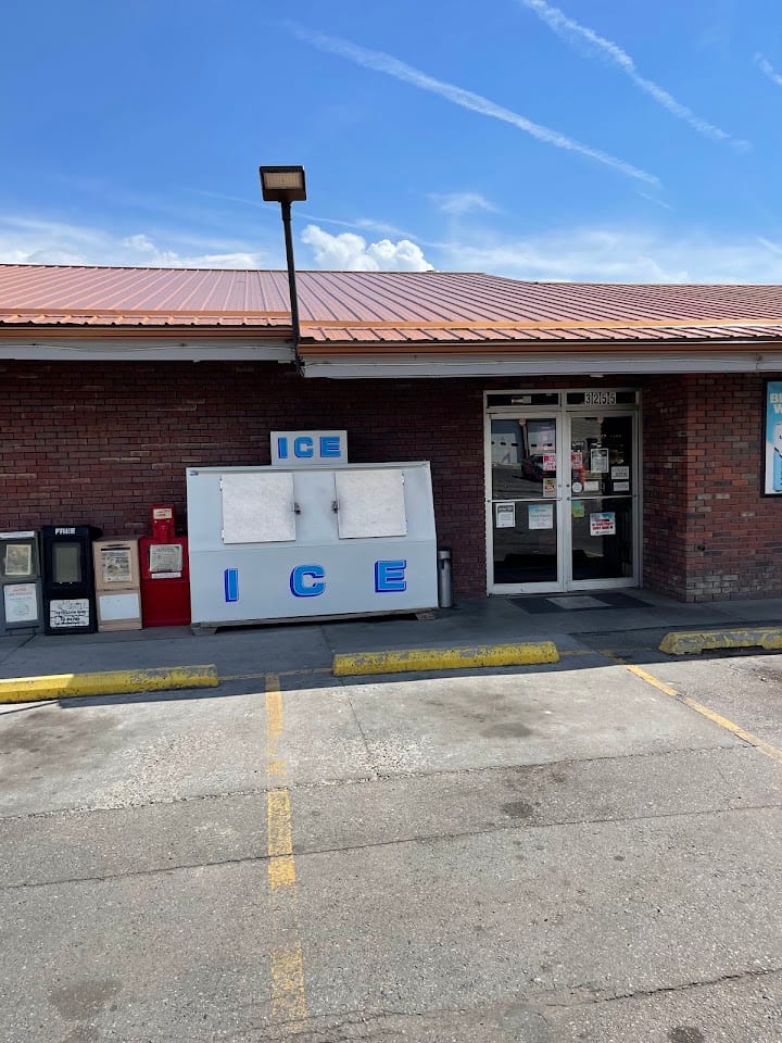 Clifton Liquor
