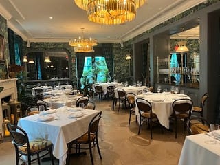 Chateau Miami