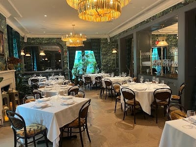 Chateau Miami