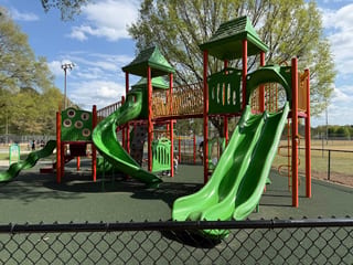 Millbrook Exchange Park