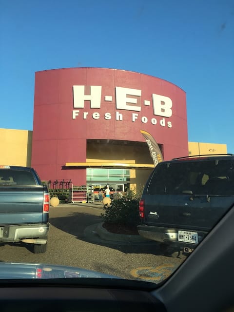 Heb