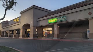 Maxx Value Foods