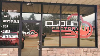 Cloud Factory