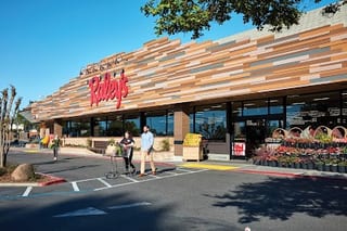 Raleys