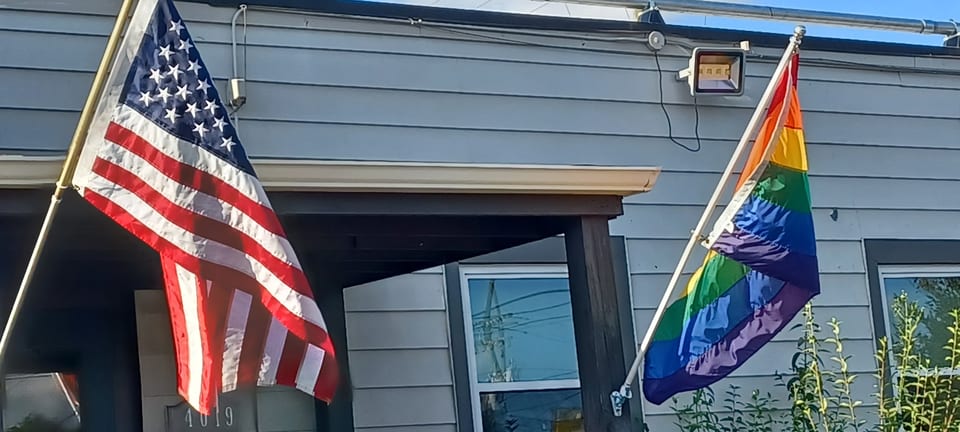 Mjs
