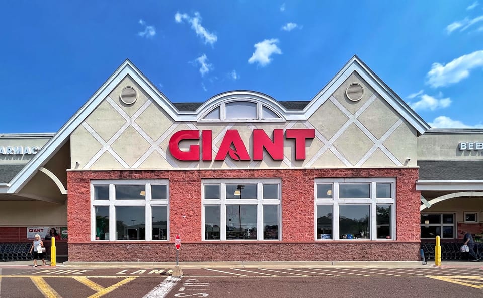 Giant