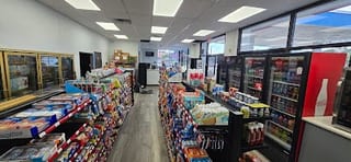 Central 49