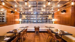 Del Mar Socal Kitchen