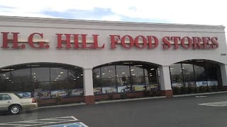 H G Hills (pleasant View)