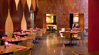 Acenar Restaurant