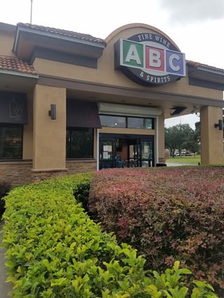 ABC Fine Wine & Spirits - College Park