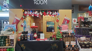 Valley Wine & Liquor