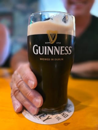 Kings Head Pub