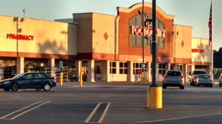 Food City