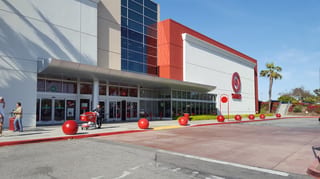 Target