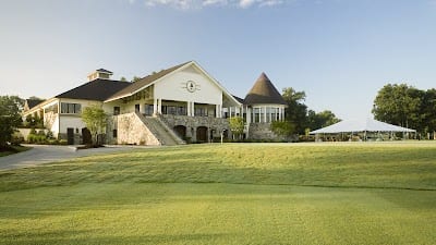 Pine Island Country Club