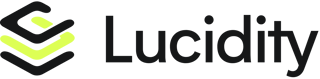 Lucidity