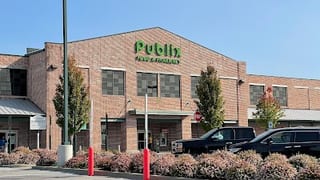 Publix Super Market