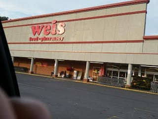 Weis Markets