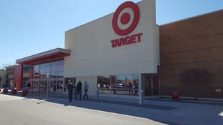 Supertarget #1346