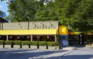Murphys More Than A Deli