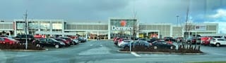 Dominion