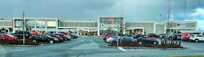 Dominion