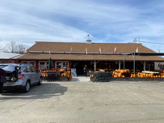 Taft Farms