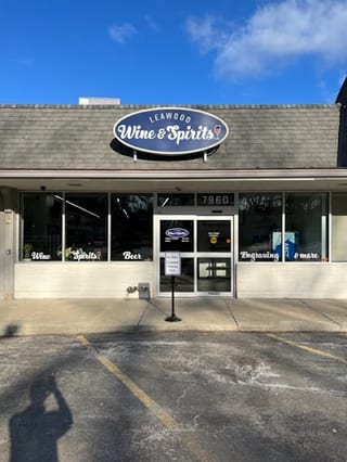 Leawood Wine & Spirits