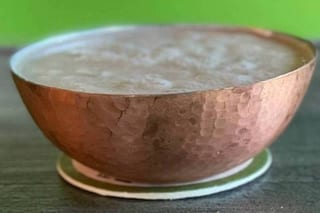 N7 Nitro Kava Bar - Dunedin