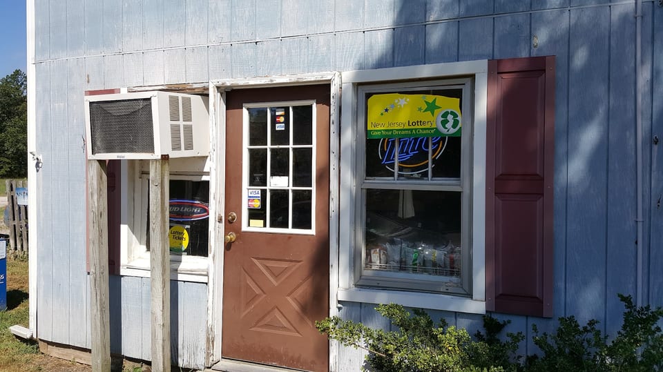 Scoots liquors 2