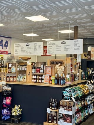 Florida Cold Cuts Ventnor