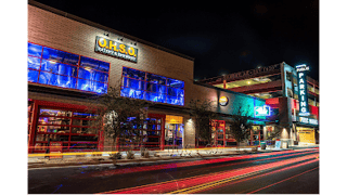 Ohso Brewery