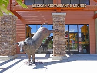 Juan’s Rancho De Cerveza