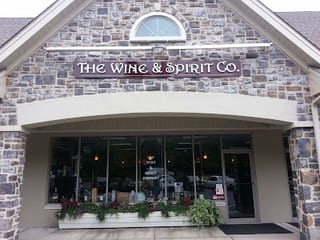 315 Liquors