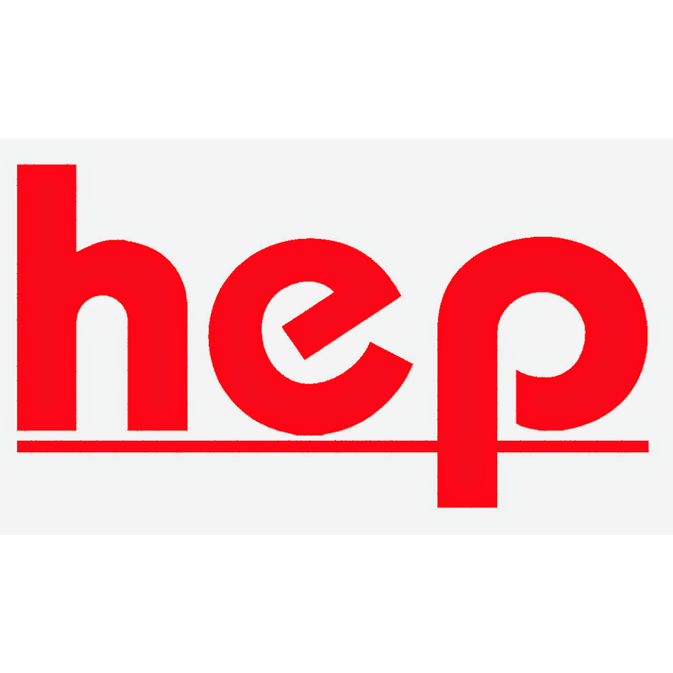 Higher Education