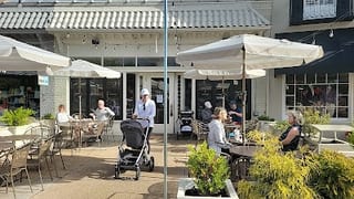 Stellas Grocery