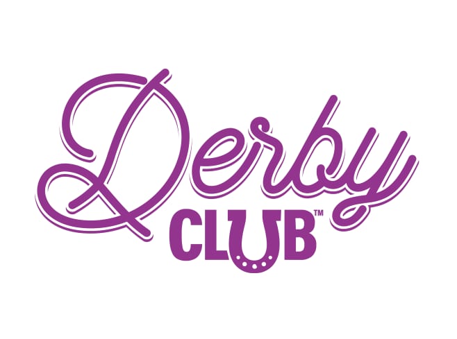 Derby Wine & Spirits