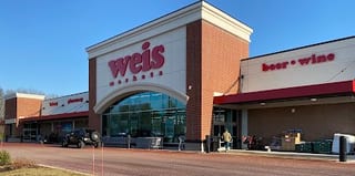 Weis Markets #227