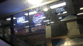 State Street Liquors