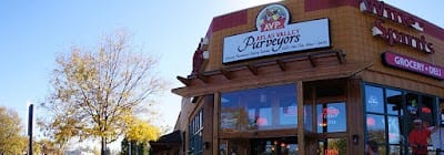 Atlas Valley Purveyors