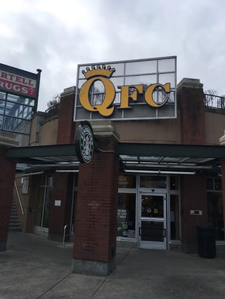 Qfc