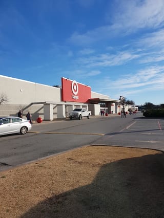 Target