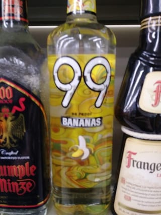 Monroe Wine And Spirits
