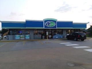 Moto Mart