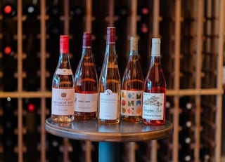 Windham Wines