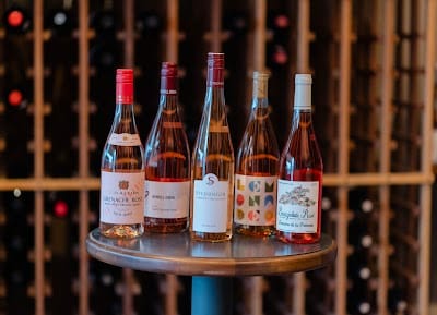 Windham Wines