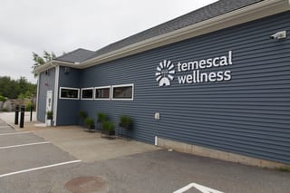 Temescal Wellness Hudson
