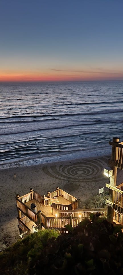 Encinitas